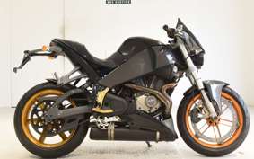 BUELL BUELL 2000