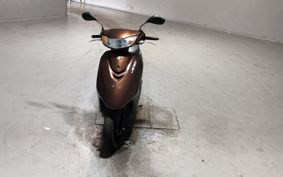 YAMAHA JOG AY01