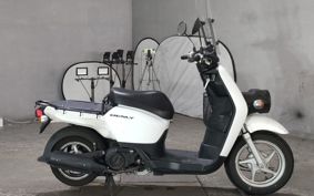 HONDA BENLY 110 JA09