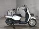 Фото Honda BENLY 110 с японского аукциона