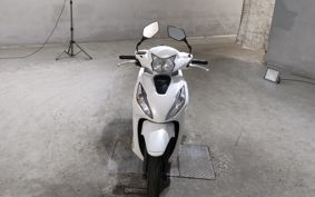 HONDA DIO110 BASIC JK03