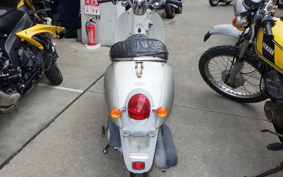 HONDA CREA SCOOPY I AF55