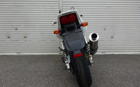 HONDA CB1300SF BOLDOR 2005 SC54