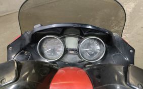 OTHER PIAGGIOMP3 250RL ZAPM47201