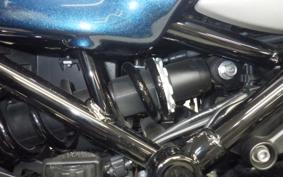 KAWASAKI Z900RS 2023 ZR900K