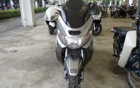 SUZUKI SKYWAVE 250 (Burgman 250)