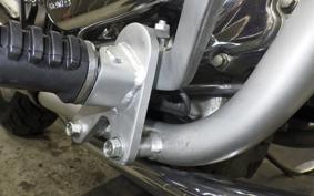 HONDA MAGNA 250 2012 MC29