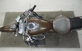 HONDA MAGNA 250 MC29