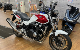 HONDA CB1300SF E PACKAGE  2015 SC54
