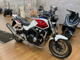 Фото Honda CB1300SF E PACKAGE 2015 с японского аукциона
