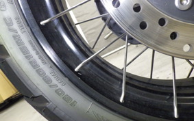 HONDA X-ADV 750 2020 RC95