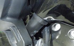 HONDA CTX1300 2016 SC74