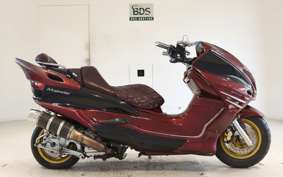 YAMAHA MAJESTY 250 C SG03J