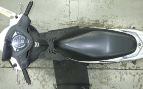 SUZUKI ADDRESS 110 1991 CE47A