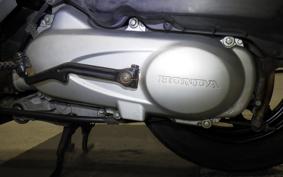 HONDA DIO Gen.6 2008 AF68