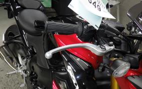 SUZUKI GSX-S 1000 2016
