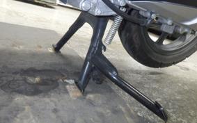 HONDA DIO 110 JK03