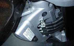 YAMAHA FJR1300 AS 2014 RP27J