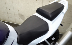SUZUKI SV1000S 2005 VT54A