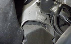 YAMAHA T-MAX 530 A 2013 SJ12J