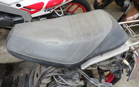 HONDA LEAD 50 SS Type 2010 AF10