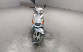 YAMAHA AXIS100 SB01J