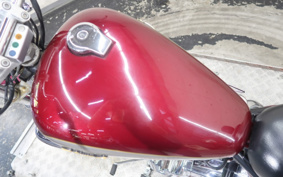YAMAHA VIRAGO 125 4RF
