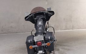 HARLEY FLT1340 1981 326