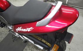 HONDA HORNET 250 MC31