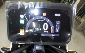 HONDA CB1000F 2026 SC94