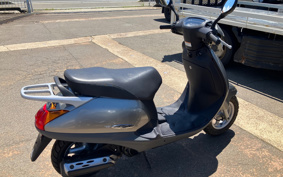 HONDA LEAD 100 JF06