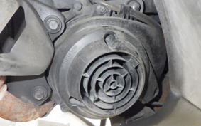 HONDA DIO GEN 3 AF34