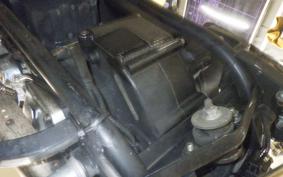 HARLEY FLHRS1450 TRIKE 2004