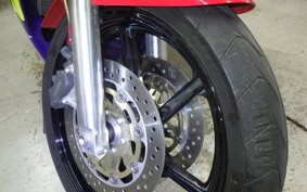 HONDA NSR250R SE MC28