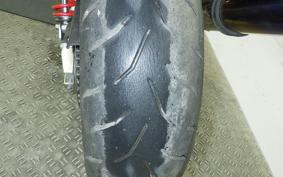 HONDA CB400 SUPER BOLDOR VTEC 2006 NC39