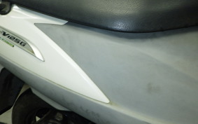 SUZUKI ADDRESS V125 G 2022 CF4EA