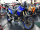 Фото Yamaha TENERE 700 2023 с японского аукциона