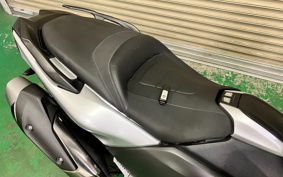 YAMAHA T-MAX 530 SX ABS 2018 SJ15J