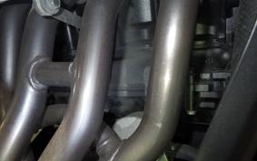 KAWASAKI NINJA 1000 SX 2023 ZXT02K