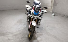 HONDA CRF1100L AFRICA TWIN SD10