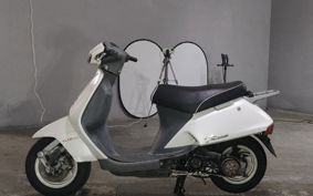 HONDA LEAD 50 AF20
