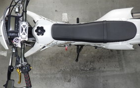 SUZUKI DR-Z400SM 2009 SK44A