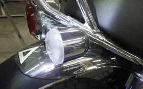 HONDA MONKEY 125 JB03