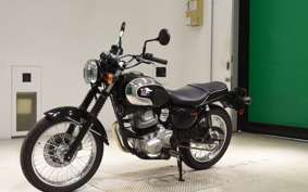 MEGURO S1 BJ230A