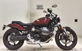 BMW R12 2024