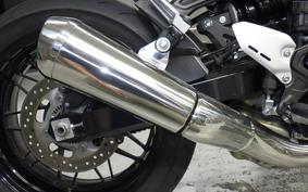 KAWASAKI Z900RS 2018 ZR900C