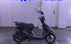 HONDA DIO