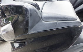 SUZUKI SKYWAVE250-3(ｼｮﾙｲﾅｼ CJ46A