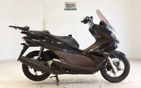 HONDA PCX125 NC125D