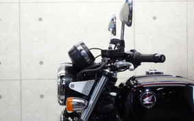 HONDA CB1100 2015 SC65